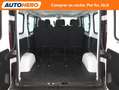 Fiat Talento 2.0 145 Ecojet SX Blanco - thumbnail 18
