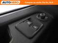 Fiat Talento 2.0 145 Ecojet SX Blanco - thumbnail 27