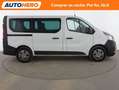 Fiat Talento 2.0 145 Ecojet SX Blanco - thumbnail 7