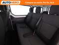 Fiat Talento 2.0 145 Ecojet SX Blanco - thumbnail 15