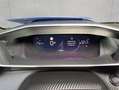 Peugeot 2008 PureTech 130 EAT8 GT NAVI+LED+ANHÄNGERKUPPLUN Silber - thumbnail 11