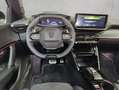 Peugeot 2008 PureTech 130 EAT8 GT NAVI+LED+ANHÄNGERKUPPLUN Silber - thumbnail 13