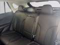 MG HS 1.5 phev Luxury Nero - thumbnail 13