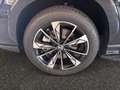 MG HS 1.5 phev Luxury Nero - thumbnail 14