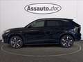 MG HS 1.5 phev Luxury Nero - thumbnail 4