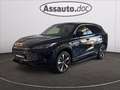 MG HS 1.5 phev Luxury Nero - thumbnail 3