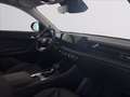 MG HS 1.5 phev Luxury Nero - thumbnail 15