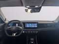 MG HS 1.5 phev Luxury Nero - thumbnail 10