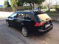 Volkswagen Golf Variant Golf VII 2013 Variant 1.6 tdi Highline Busine dsg Noir - thumbnail 1