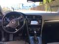 Volkswagen Golf Variant Golf VII 2013 Variant 1.6 tdi Highline Busine dsg Negru - thumbnail 6