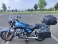 Moto Guzzi California 1100 EV - thumbnail 2