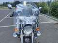Moto Guzzi California 1100 EV - thumbnail 4