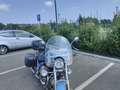 Moto Guzzi California 1100 EV - thumbnail 6