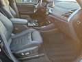 BMW X3 M 40d Schwarz - thumbnail 17