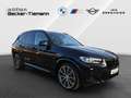 BMW X3 M 40d Schwarz - thumbnail 7