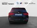 BMW X3 M 40d Schwarz - thumbnail 5