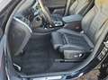 BMW X3 M 40d Schwarz - thumbnail 11