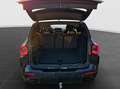 BMW X3 M 40d Schwarz - thumbnail 14