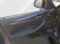 BMW X3 M 40d Schwarz - thumbnail 10