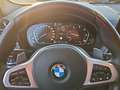 BMW X3 M 40d Schwarz - thumbnail 19
