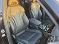 BMW X3 M 40d Schwarz - thumbnail 16