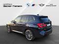 BMW X3 M 40d Schwarz - thumbnail 4