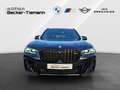 BMW X3 M 40d Schwarz - thumbnail 2