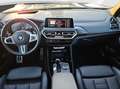 BMW X3 M 40d Schwarz - thumbnail 9