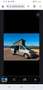 Volkswagen T5 California Comfortline/europe Beige - thumbnail 10