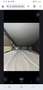 Volkswagen T5 California Comfortline/europe Beige - thumbnail 9