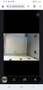 Volkswagen T5 California Comfortline/europe Beige - thumbnail 6