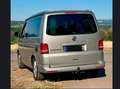 Volkswagen T5 California Comfortline/europe Beige - thumbnail 5