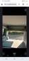 Volkswagen T5 California Comfortline/europe Beige - thumbnail 7