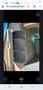Volkswagen T5 California Comfortline/europe Beige - thumbnail 8
