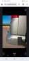 Volkswagen T5 California Comfortline/europe Beige - thumbnail 12