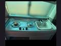 Volkswagen T5 California Comfortline/europe Beige - thumbnail 3