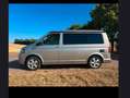 Volkswagen T5 California Comfortline/europe Beige - thumbnail 4