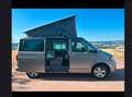 Volkswagen T5 California Comfortline/europe Beige - thumbnail 11