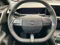 Opel Grandland Electric 73kWh GS Bronze - thumbnail 12