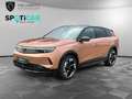 Opel Grandland Electric 73kWh GS Bronze - thumbnail 1
