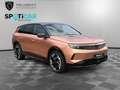 Opel Grandland Electric 73kWh GS Bronze - thumbnail 7