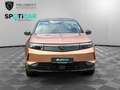 Opel Grandland Electric 73kWh GS Bronze - thumbnail 8