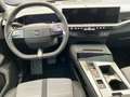 Opel Grandland Electric 73kWh GS Bronze - thumbnail 10