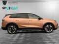 Opel Grandland Electric 73kWh GS Bronze - thumbnail 6