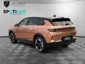 Opel Grandland Electric 73kWh GS Bronze - thumbnail 3