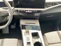 Opel Grandland Electric 73kWh GS Bronze - thumbnail 11