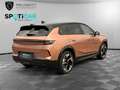 Opel Grandland Electric 73kWh GS Bronze - thumbnail 5
