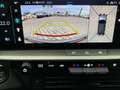 Opel Grandland Electric 73kWh GS Bronze - thumbnail 20