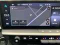 Opel Grandland Electric 73kWh GS Bronze - thumbnail 22