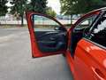 Opel Corsa-e Edition SHZ - Klima - Tempomat - PDC - DAB Oranje - thumbnail 16